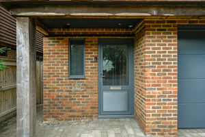 Property- click for photo gallery